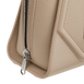 Mini Borsa