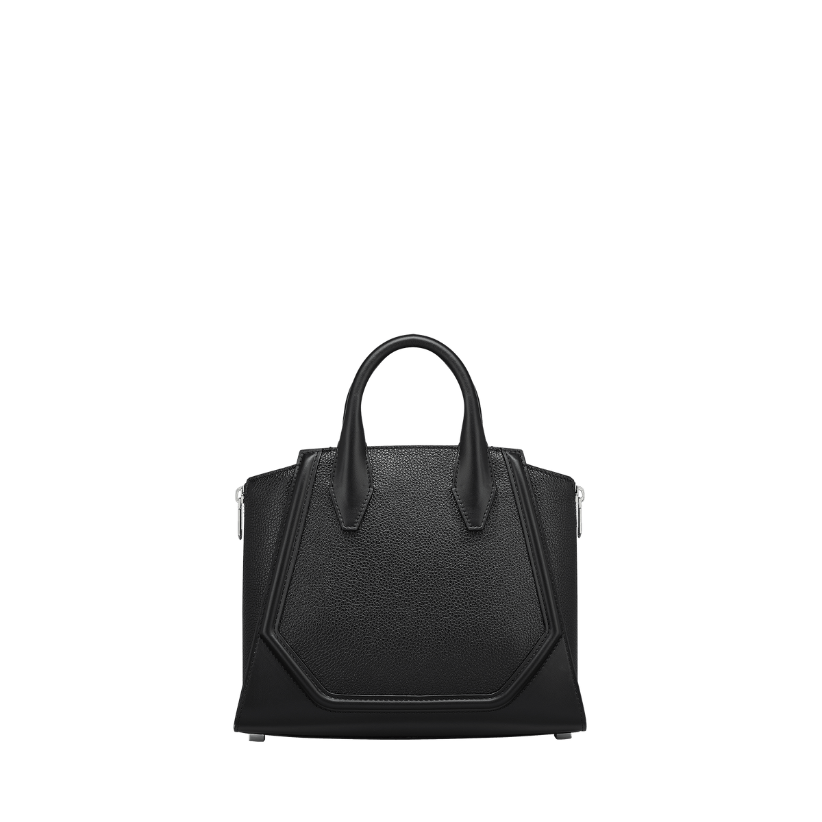 Mini Borsa color_black corporate25 FW2425 3 - S.T. Dupont Italy&Spain