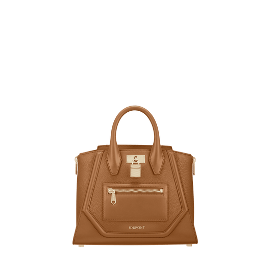 1RV261BL2 - STDUPONT - Italy - Piccolo - 1