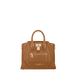 Mini Borsa
