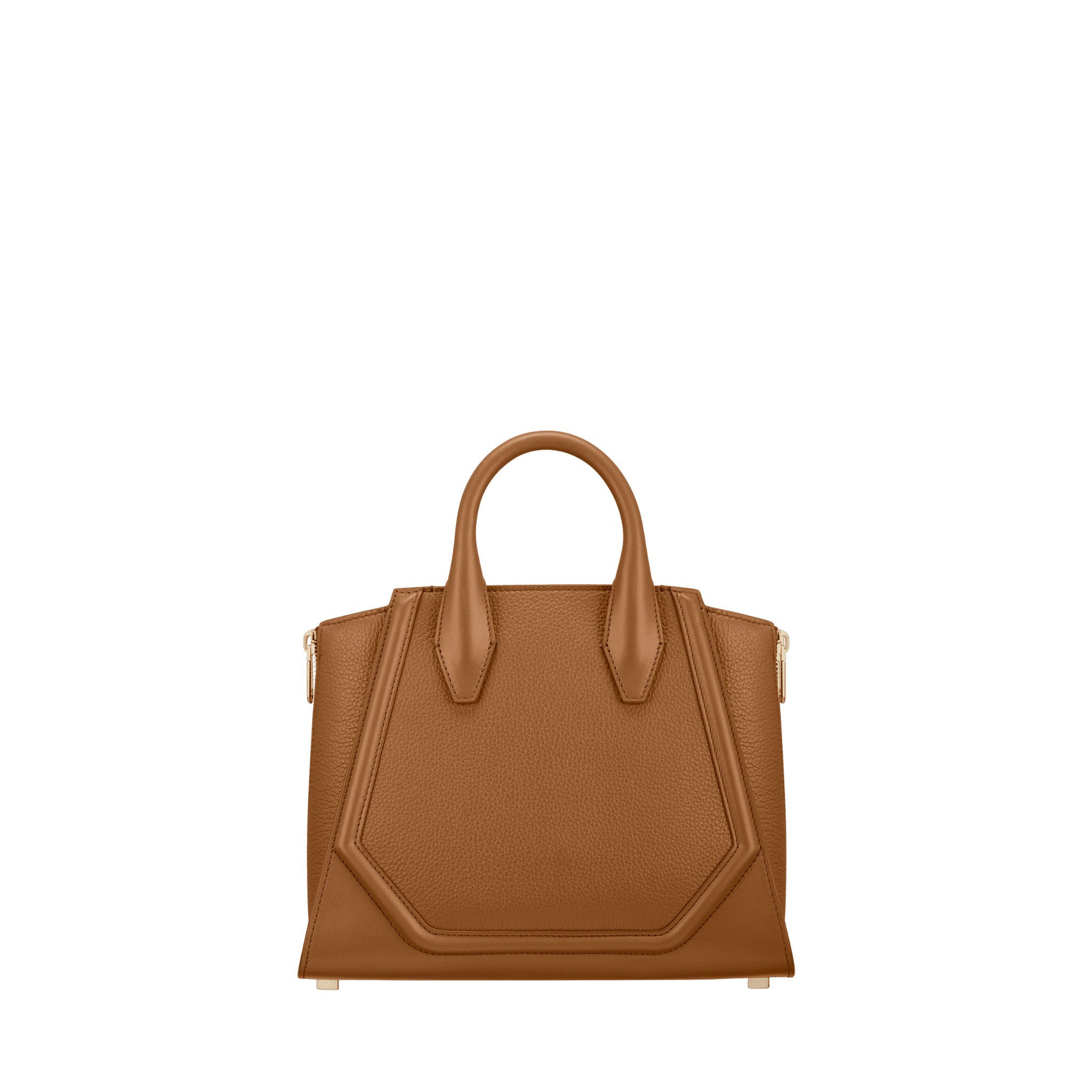 Mini Borsa