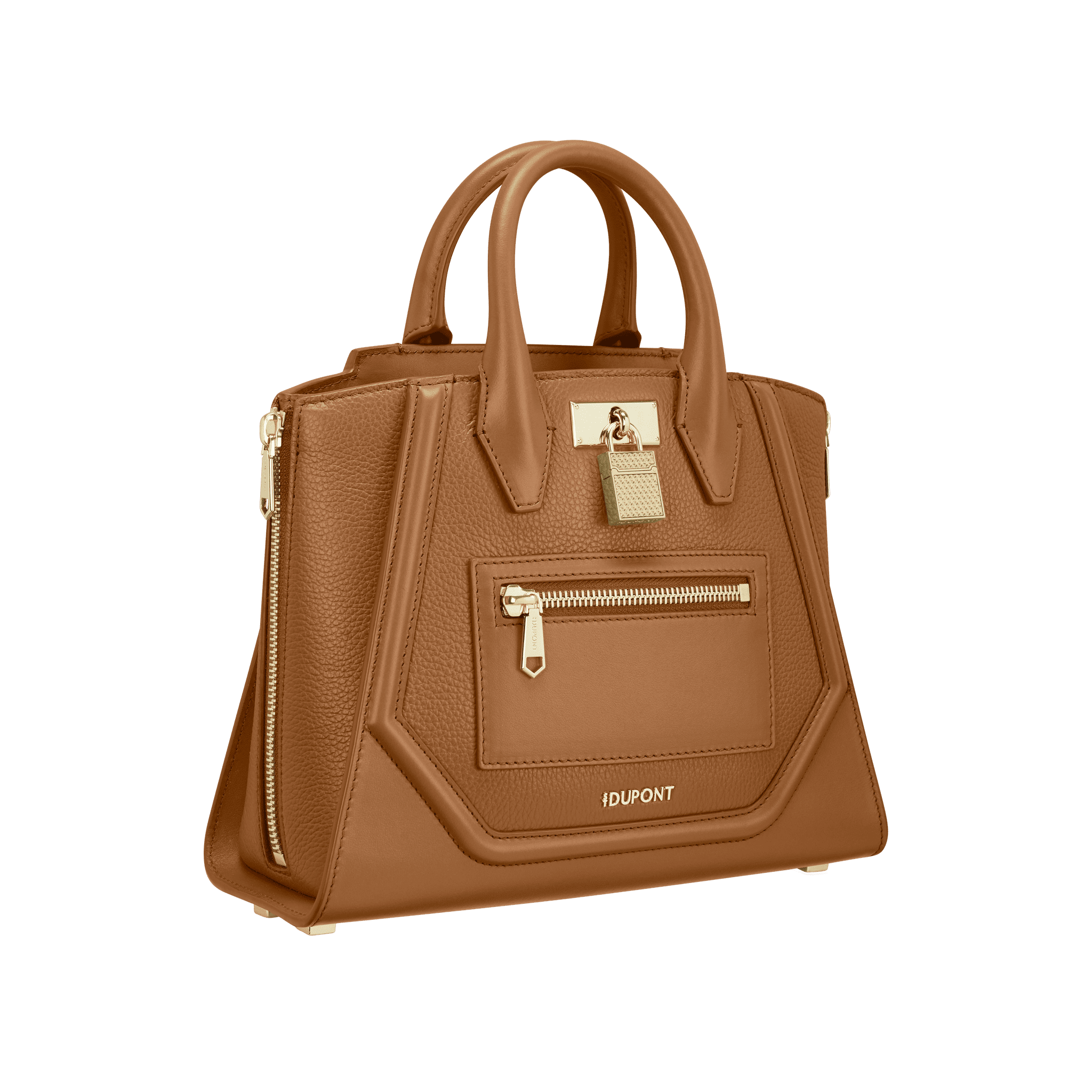 Mini Borsa