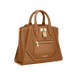 Mini Borsa