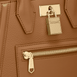 Mini Borsa