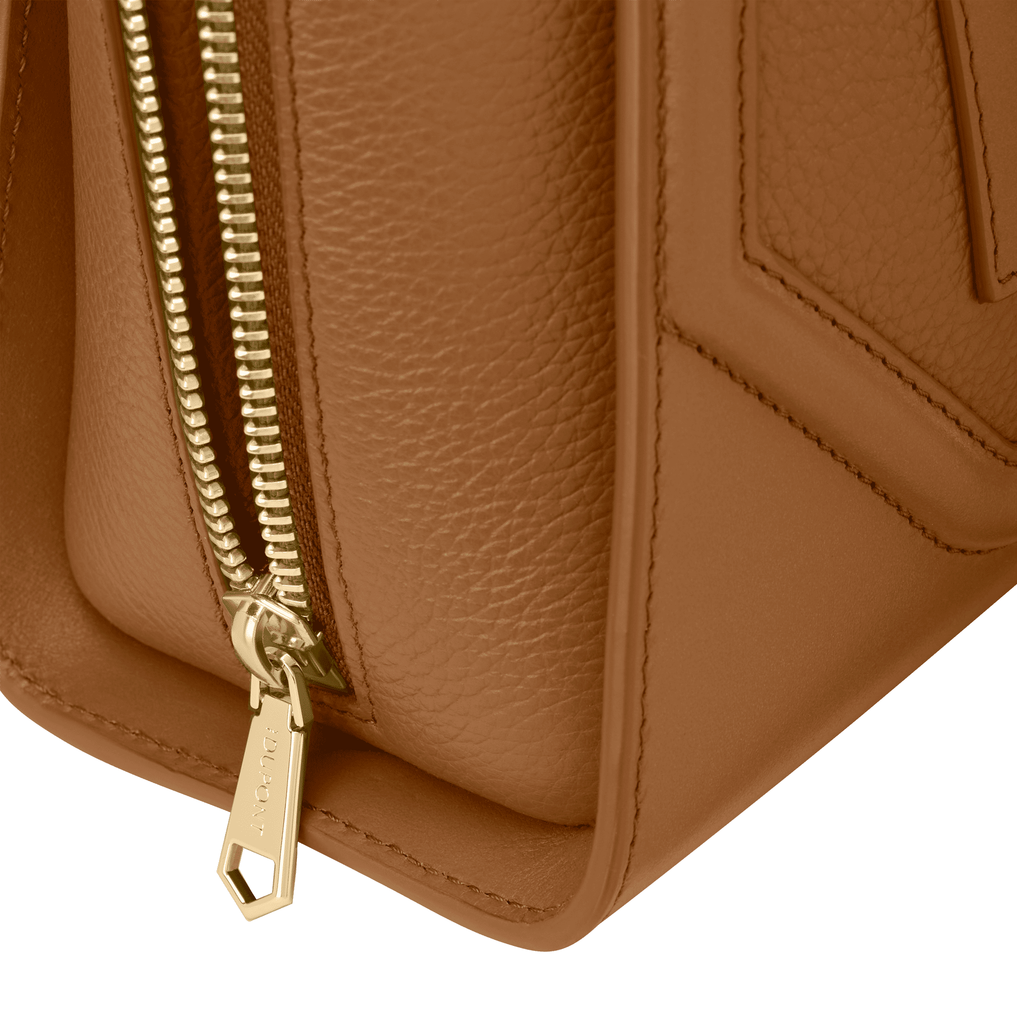 Mini Borsa