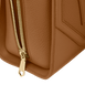 Mini Borsa