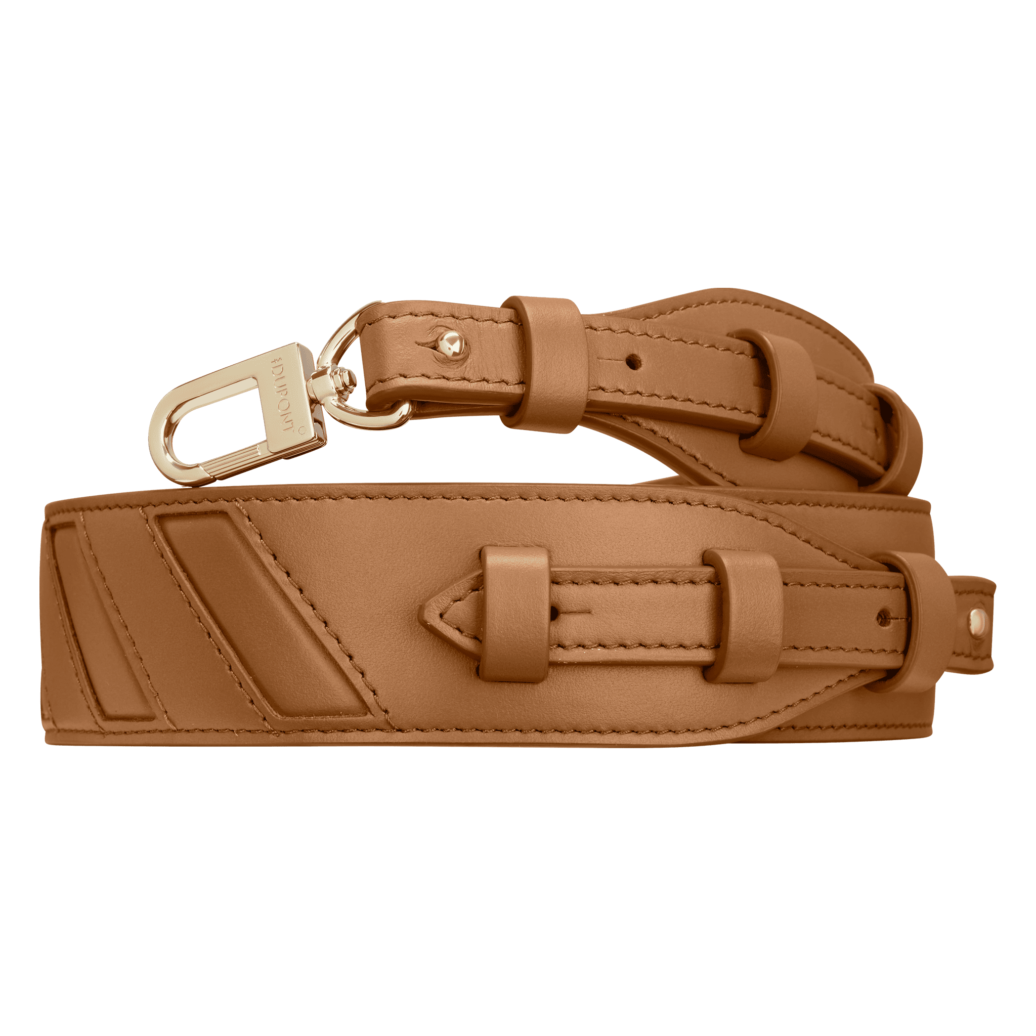 Mini Borsa