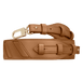 Mini Borsa