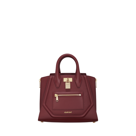 1RV261RD2 - STDUPONT - Italy - Mini borsa - 1