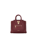 Mini borsa