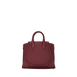 Mini borsa