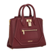 Mini borsa