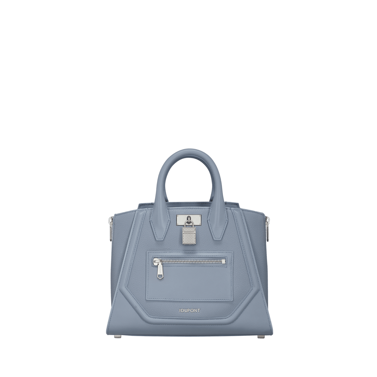 Mini borsa color_light - blue FW26 gender_woman 1 - S.T. Dupont Italy&Spain