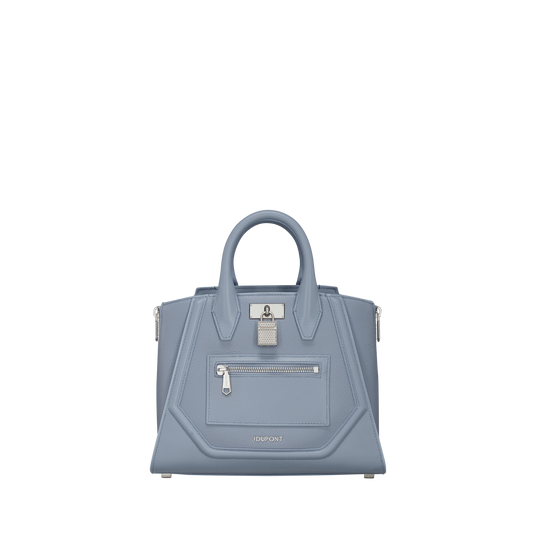 1RV261UL2 - STDUPONT - Italy - Mini borsa - 1