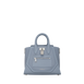 Mini borsa