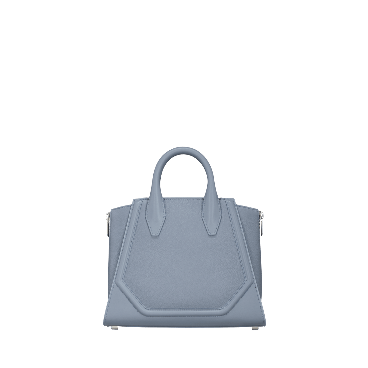 Mini borsa color_light - blue FW26 gender_woman 2 - S.T. Dupont Italy&Spain