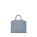 Mini borsa