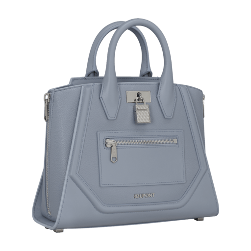 Mini borsa color_light - blue FW26 gender_woman 3 - S.T. Dupont Italy&Spain