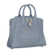 Mini borsa