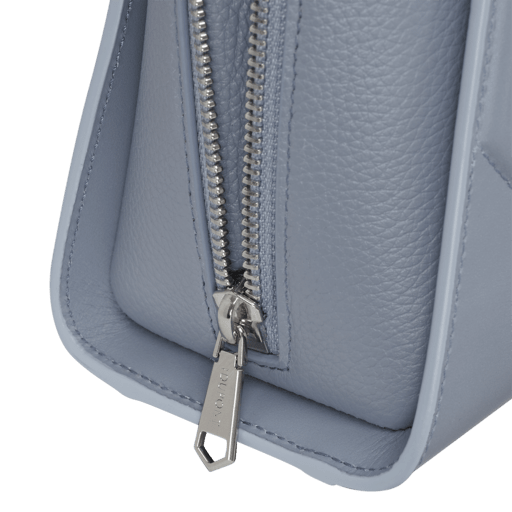 Mini borsa color_light - blue FW26 gender_woman 5 - S.T. Dupont Italy&Spain