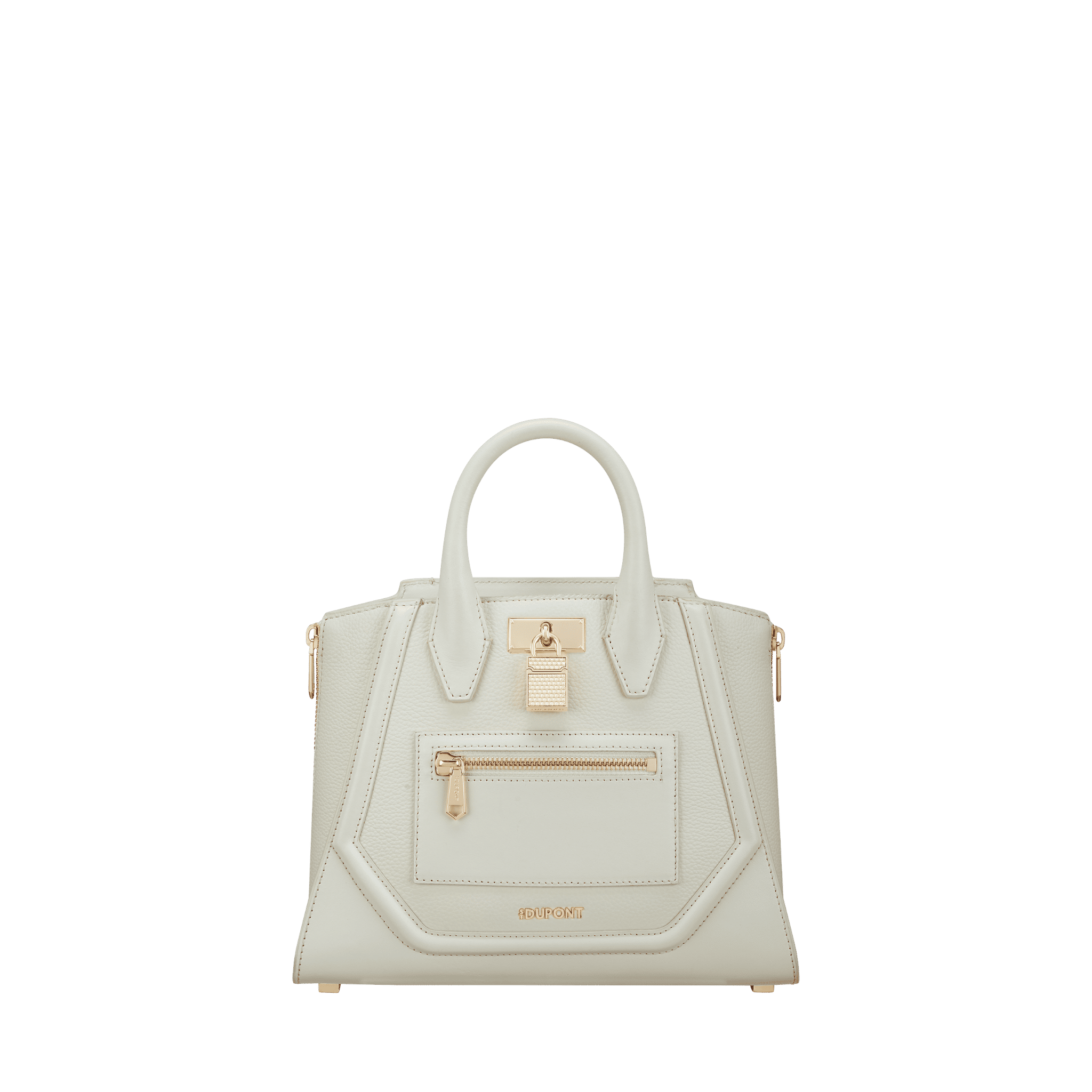 Mini Borsa