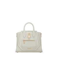 bianco sporco