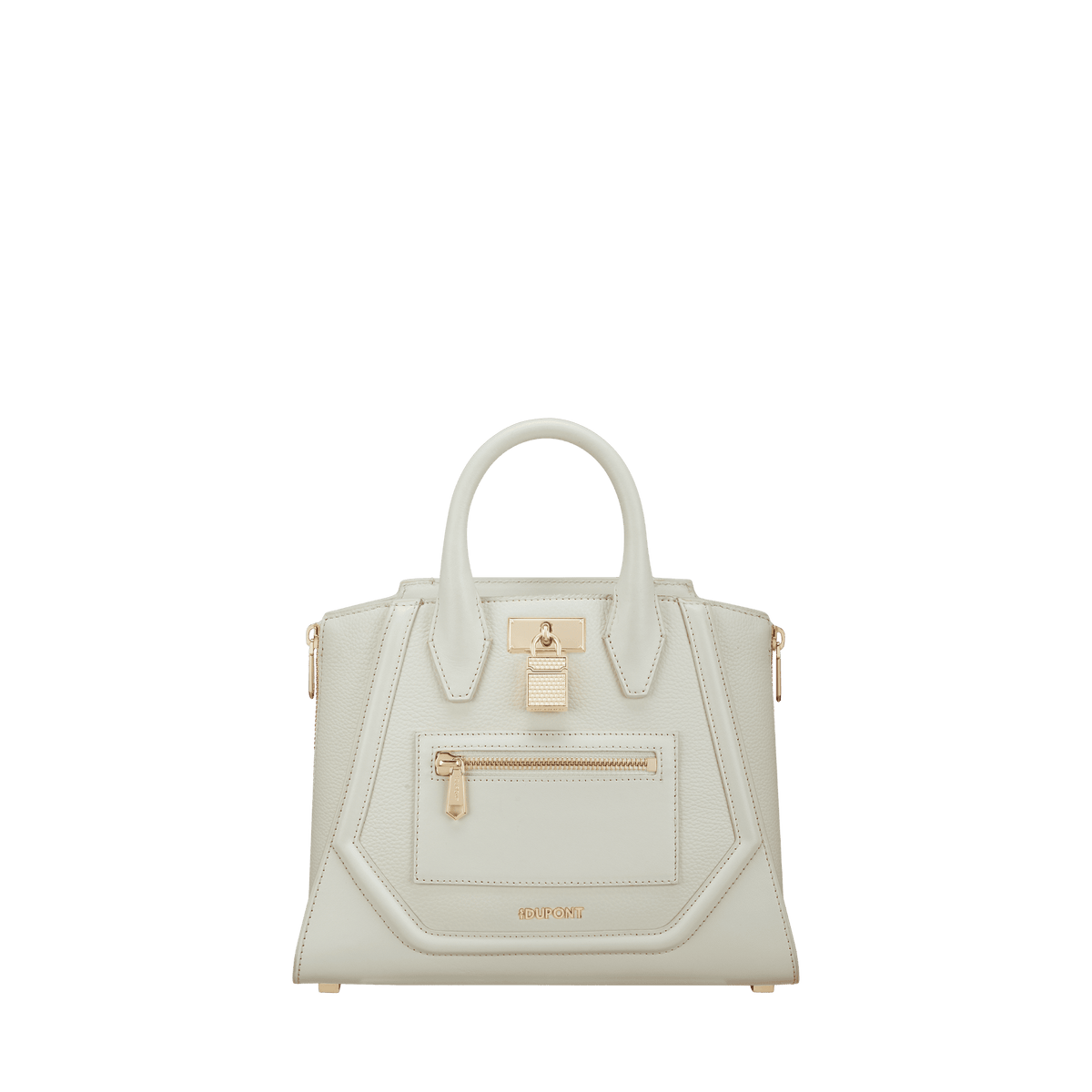 Mini Borsa color_off - white gender_woman leather goods 1 - S.T. Dupont Italy&Spain