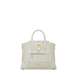 Mini Borsa