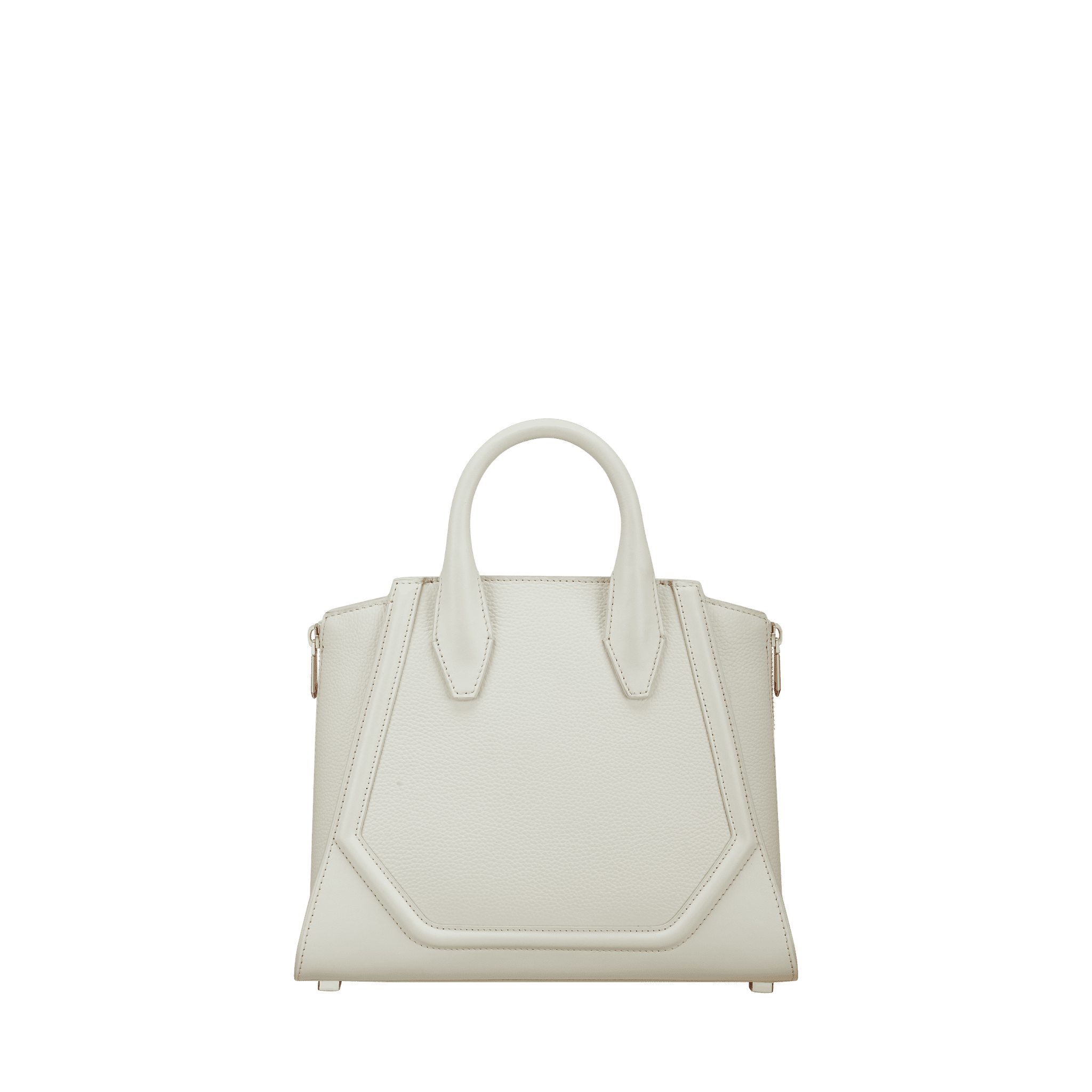 Mini Borsa
