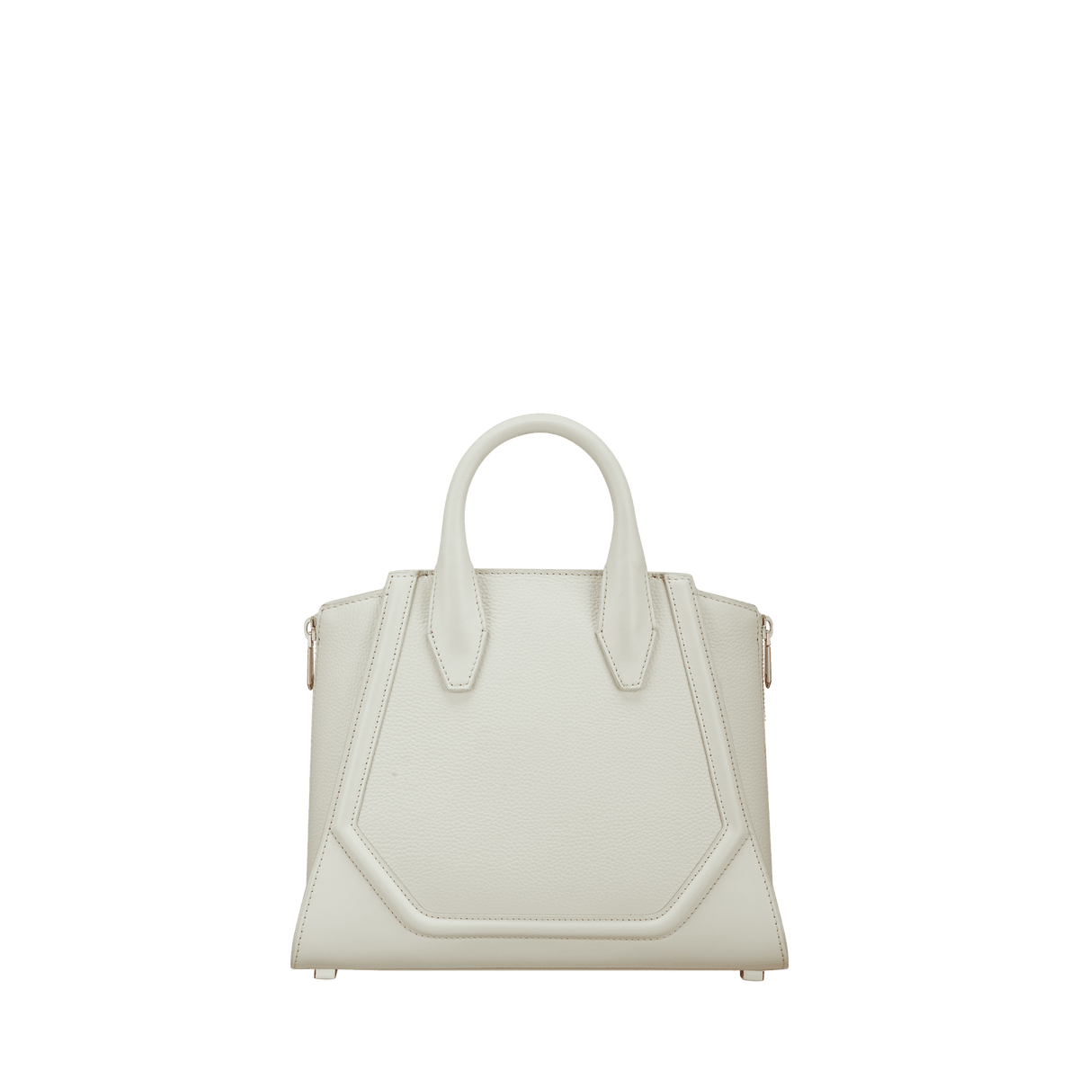 Mini Borsa color_off - white gender_woman leather goods 2 - S.T. Dupont Italy&Spain