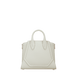 Mini Borsa