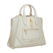 Mini Borsa