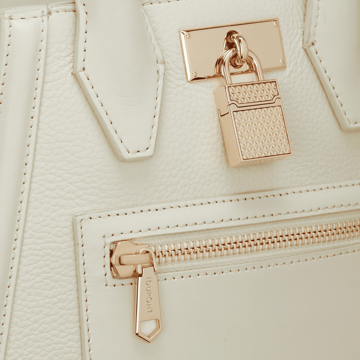 Mini Borsa color_off - white gender_woman leather goods 4 - S.T. Dupont Italy&Spain