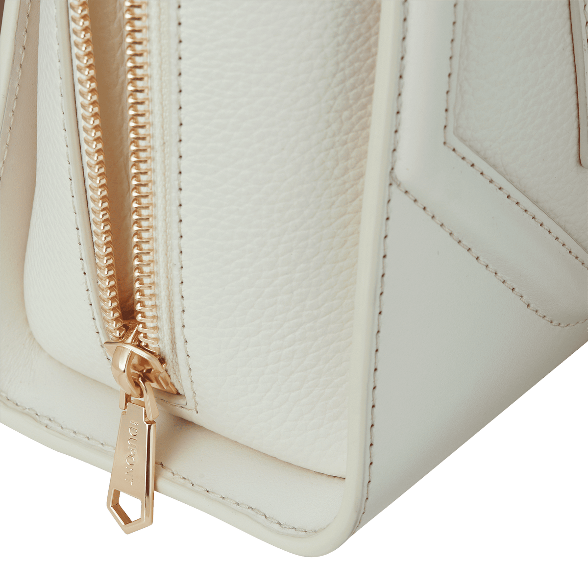 Mini Borsa color_off - white gender_woman leather goods 5 - S.T. Dupont Italy&Spain