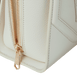 Mini Borsa