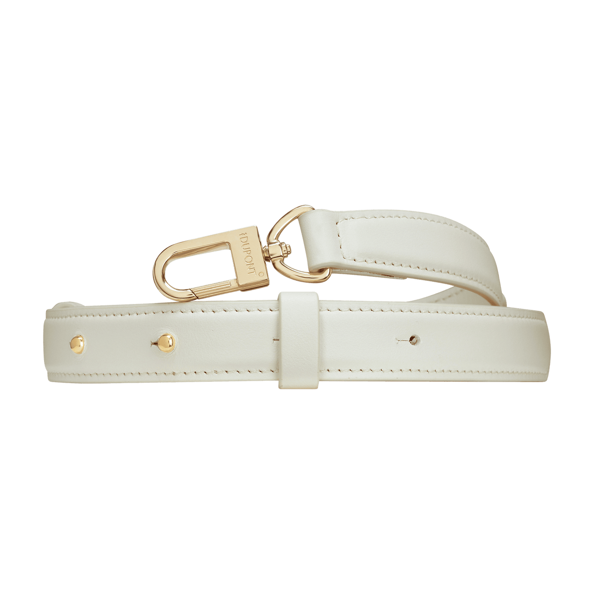 Mini Borsa color_off - white gender_woman leather goods 6 - S.T. Dupont Italy&Spain