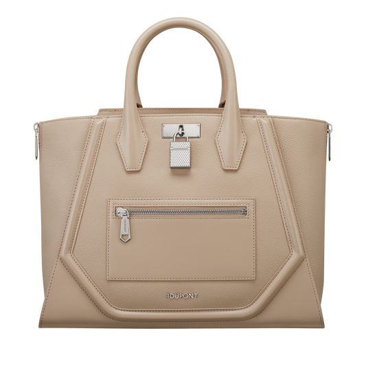 1RV262BE1 - STDUPONT - Italy - Medio - 1