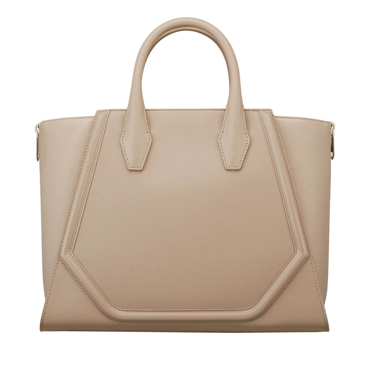 Medio CollectionFW2425 color_beige corporate25 4 - S.T. Dupont Italy&Spain