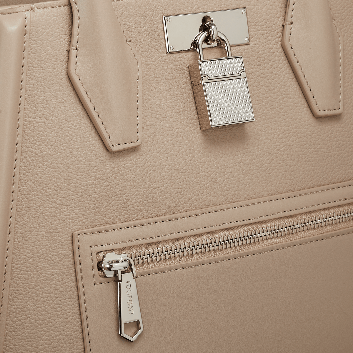 Medio CollectionFW2425 color_beige corporate25 6 - S.T. Dupont Italy&Spain