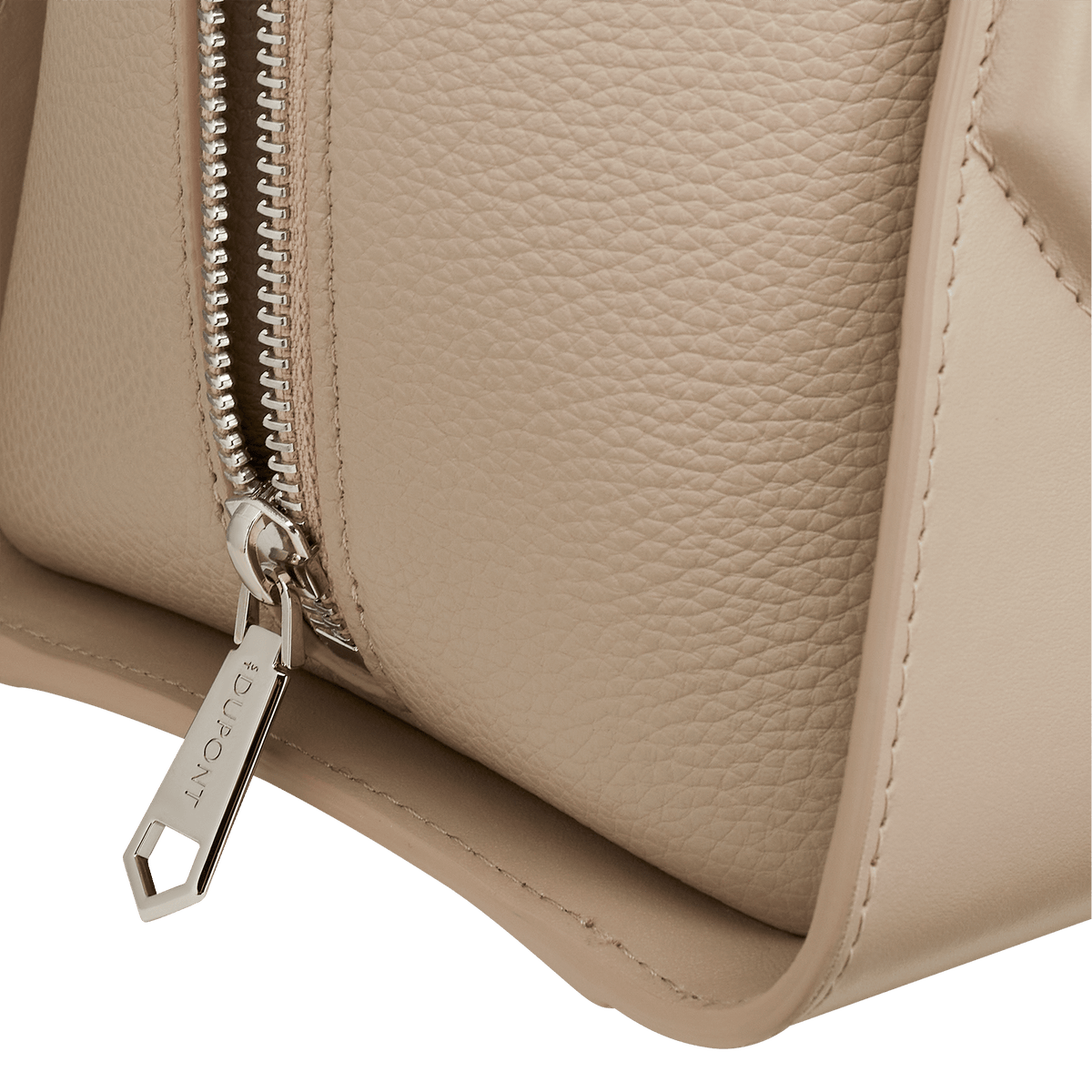 Medio CollectionFW2425 color_beige corporate25 7 - S.T. Dupont Italy&Spain