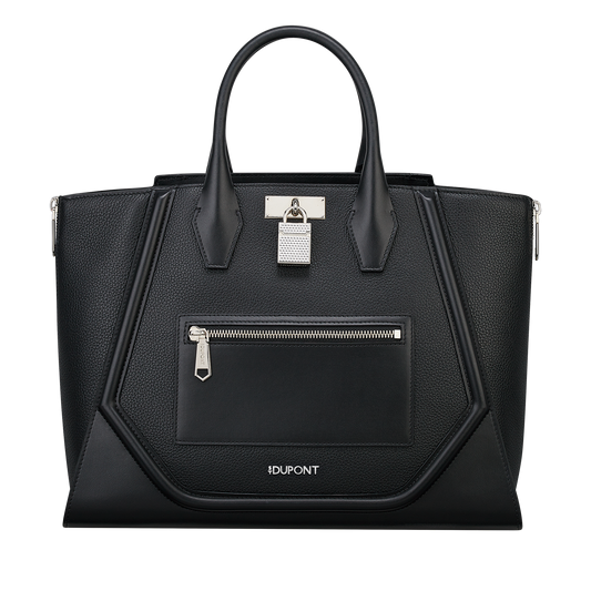 1RV262BK1 - STDUPONT - Italy - Medio - 1