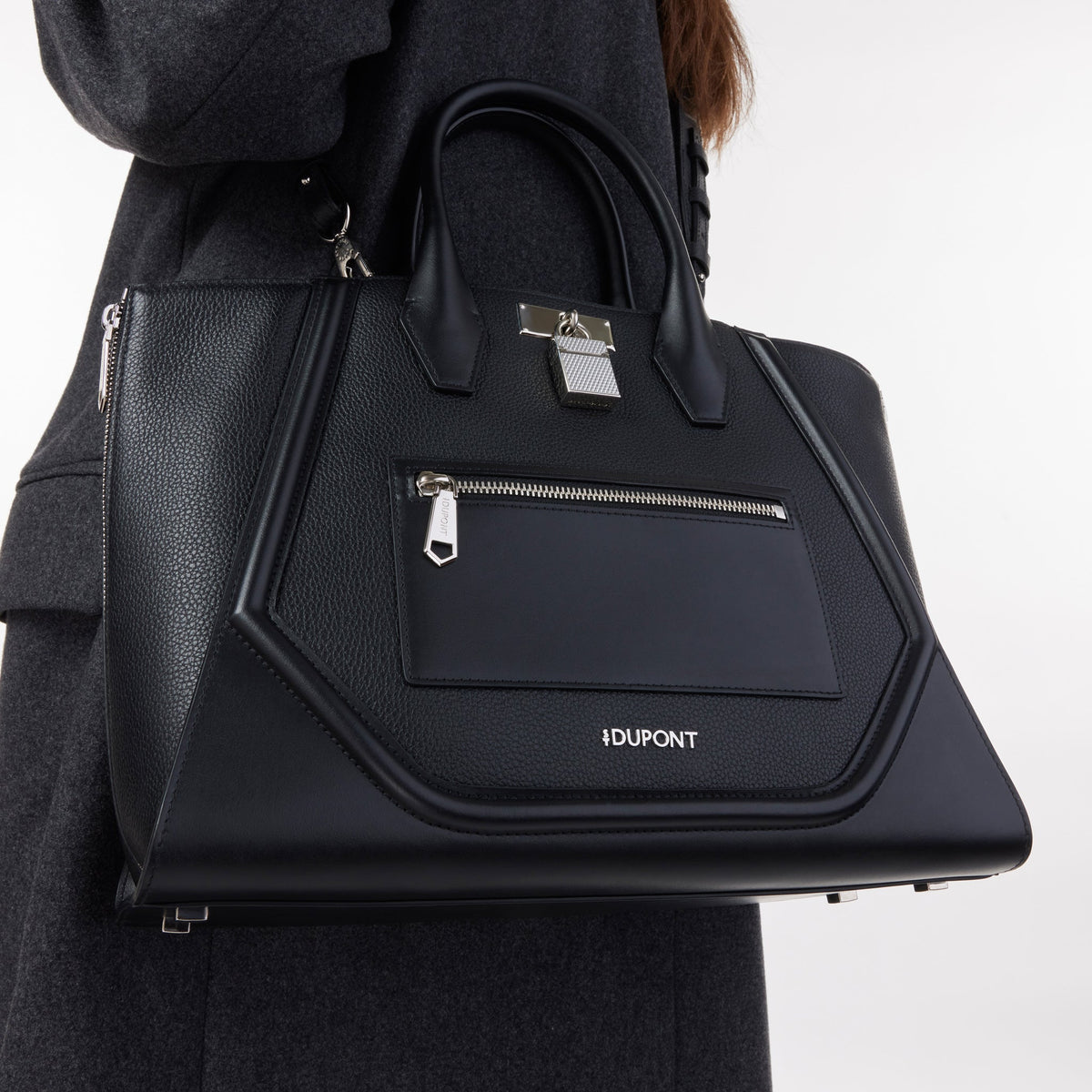 Medio backtoschool25 color_black corporate25 2 - S.T. Dupont Italy&Spain