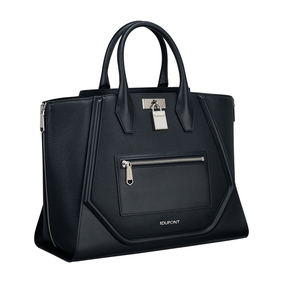 Medio backtoschool25 color_black corporate25 4 - S.T. Dupont Italy&Spain