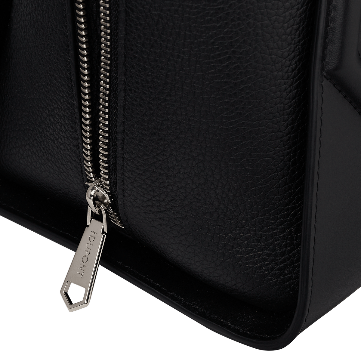 Medio backtoschool25 color_black corporate25 5 - S.T. Dupont Italy&Spain