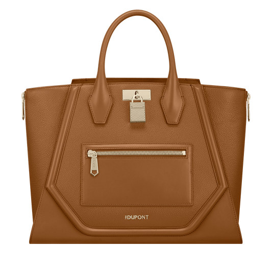 1RV262BL2 - STDUPONT - Italy - Medio - 1