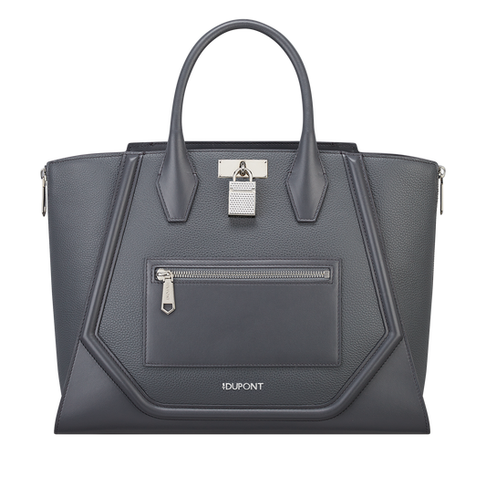 1RV262GN2 - STDUPONT - Italy - Medio - 1