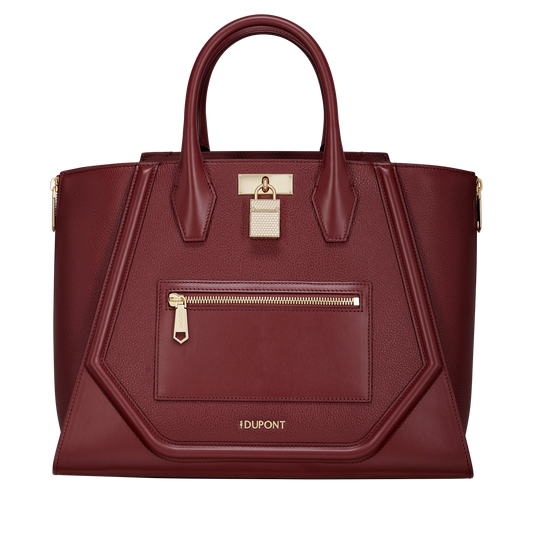 1RV262RD2 - STDUPONT - Italy - Medio - 1