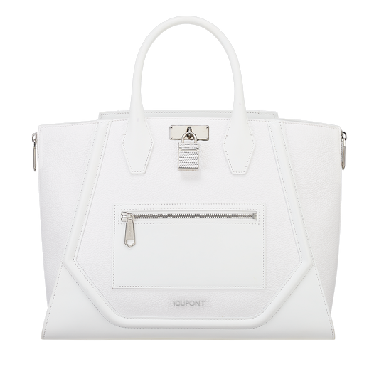 1RV262WH1 - STDUPONT - Italy - Medio - 1