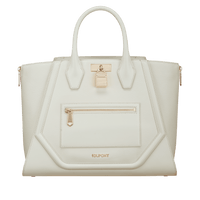 bianco sporco