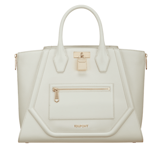 1RV262WH2 - STDUPONT - Italy - Medio - 1